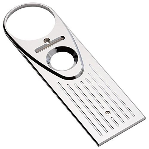 Joker Machine 04-20BM