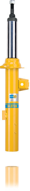 Bilstein 22-278616