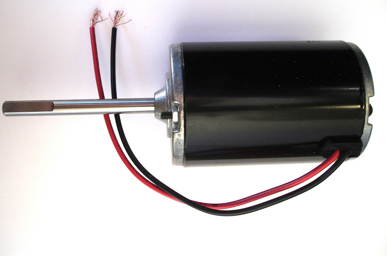 MC Enterprises 31037MC