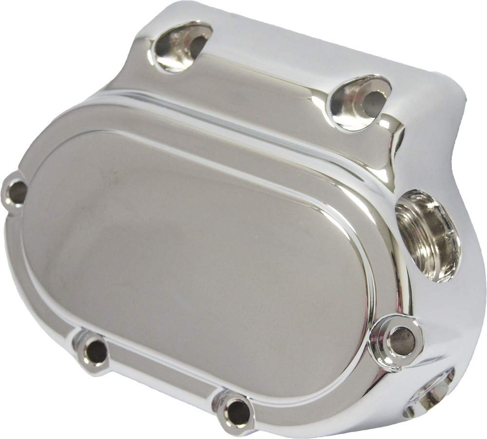 Harddrive 68-416