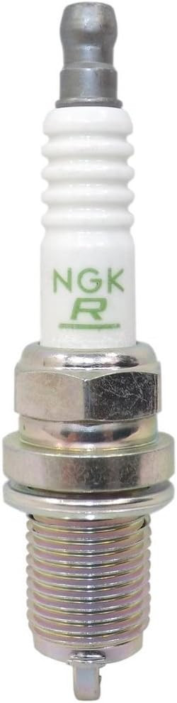 NGK Spark Plugs 2218