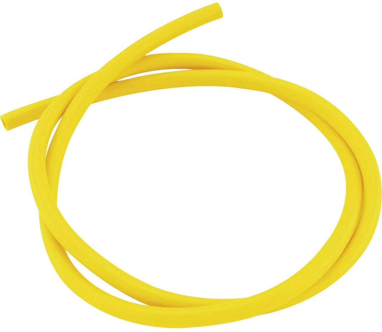 Helix Racing 316-5169