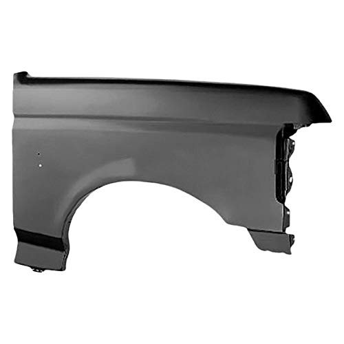 Sherman Parts 577-31R