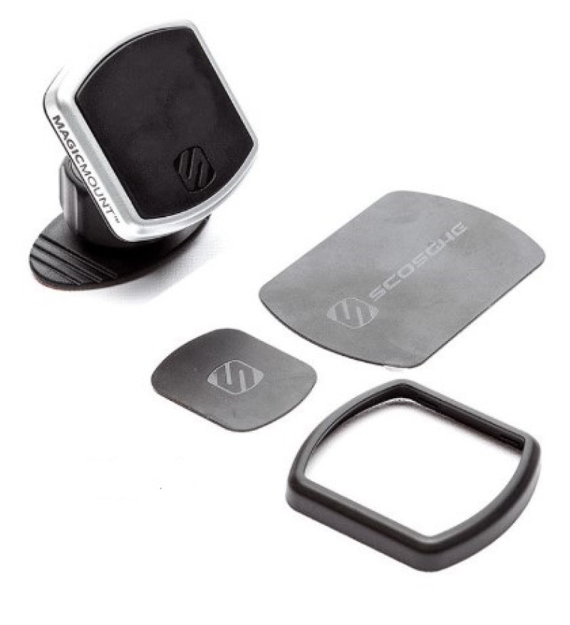 Auto Meter 5325