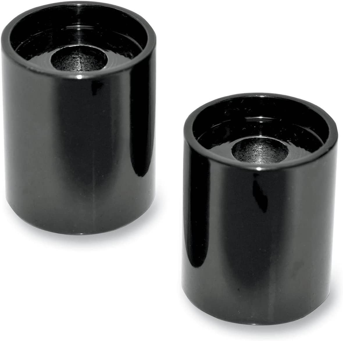 LA Choppers LA-7414-02B