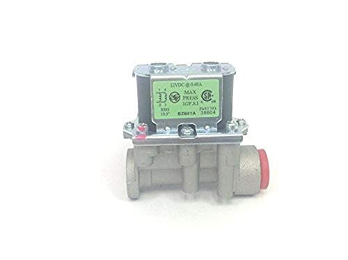 Dometic 31150