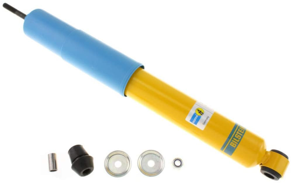 Bilstein 24-184809