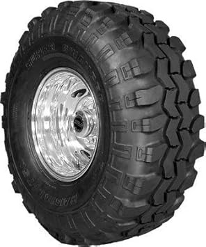 Super Swamper SAM-90R