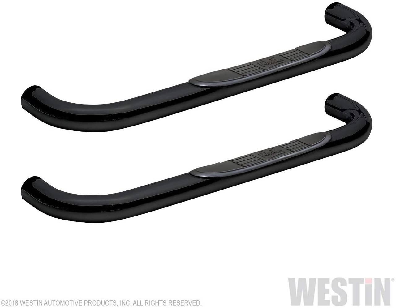 Westin 25-3545