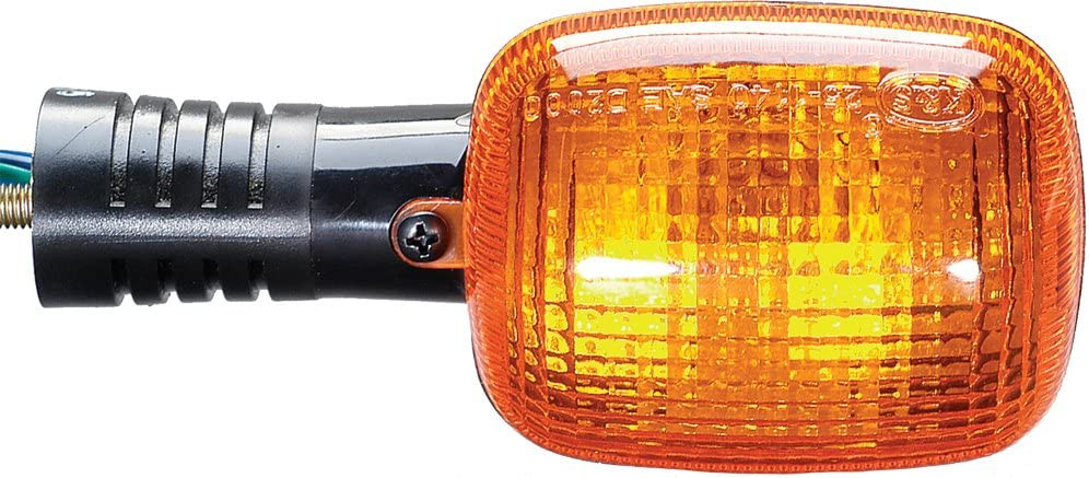 K/S Technologies 25-4172