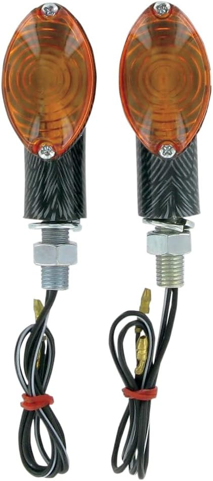 K/S Technologies 25-8360