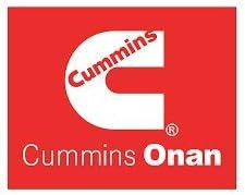 Cummins Onan 212-1303