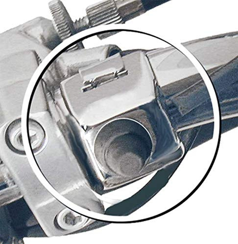 National Cycle N9001