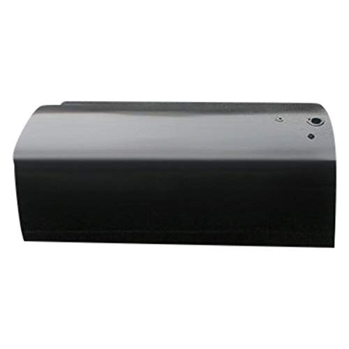 Sherman Parts 695-10R