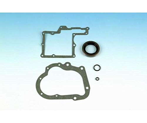 James Gaskets JGI-33030-41