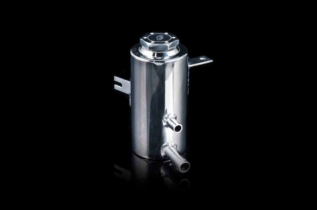 Weapon R 826-127-101