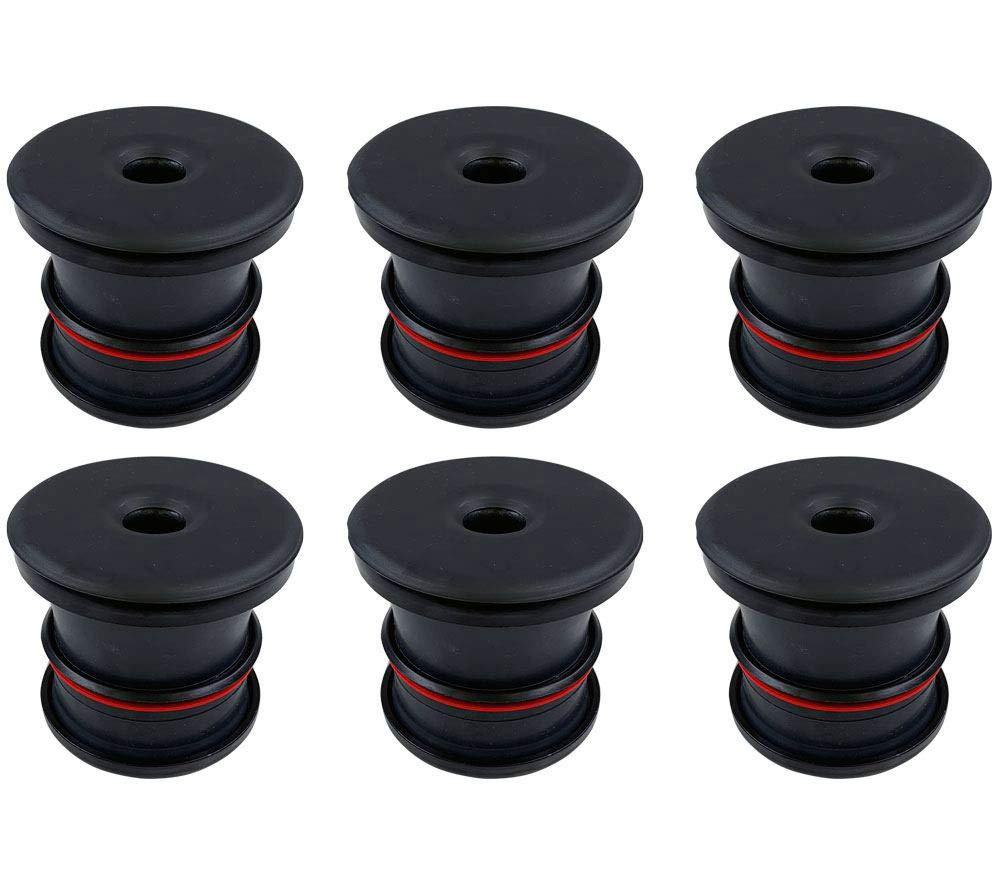 S/B Filters 81-1001