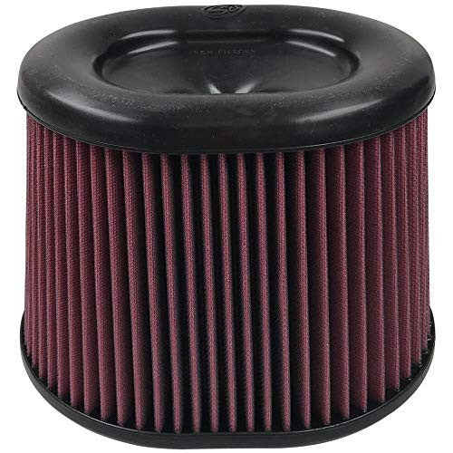 S/B Filters KF-1035