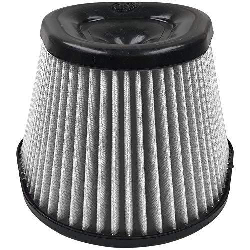S/B Filters KF-1037D