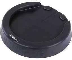 Stromberg Carlson JBP-S10.4