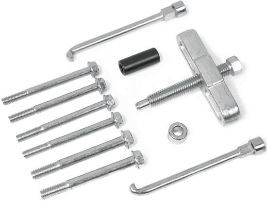 Performance Tool W80651