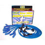 Taylor Wire / Vertex 64607
