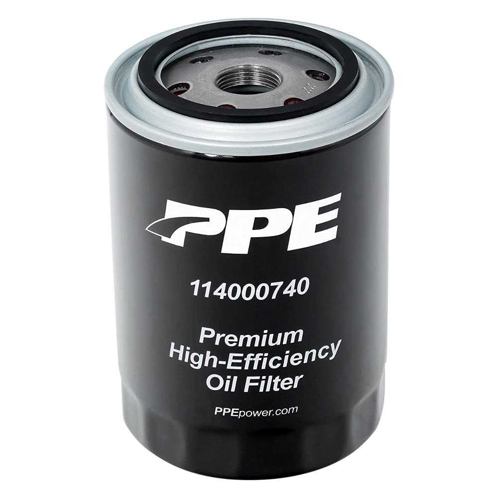 Pacific Performance Engineering 114000740
