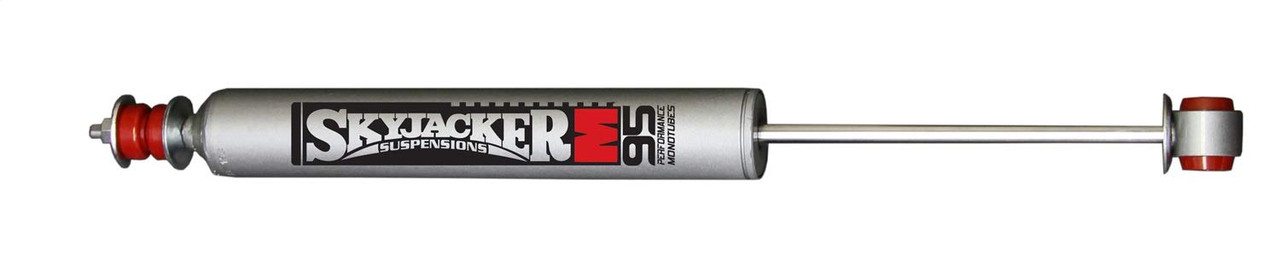 Skyjacker M9519
