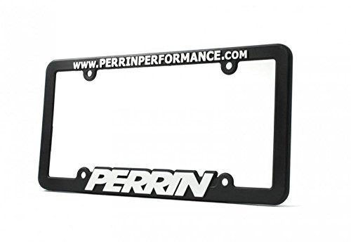 Perrin Performance ASM-BDY-500RD