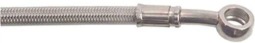 Galfer FK003D424R