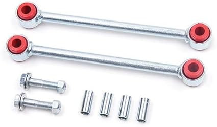Zone Offroad J5400