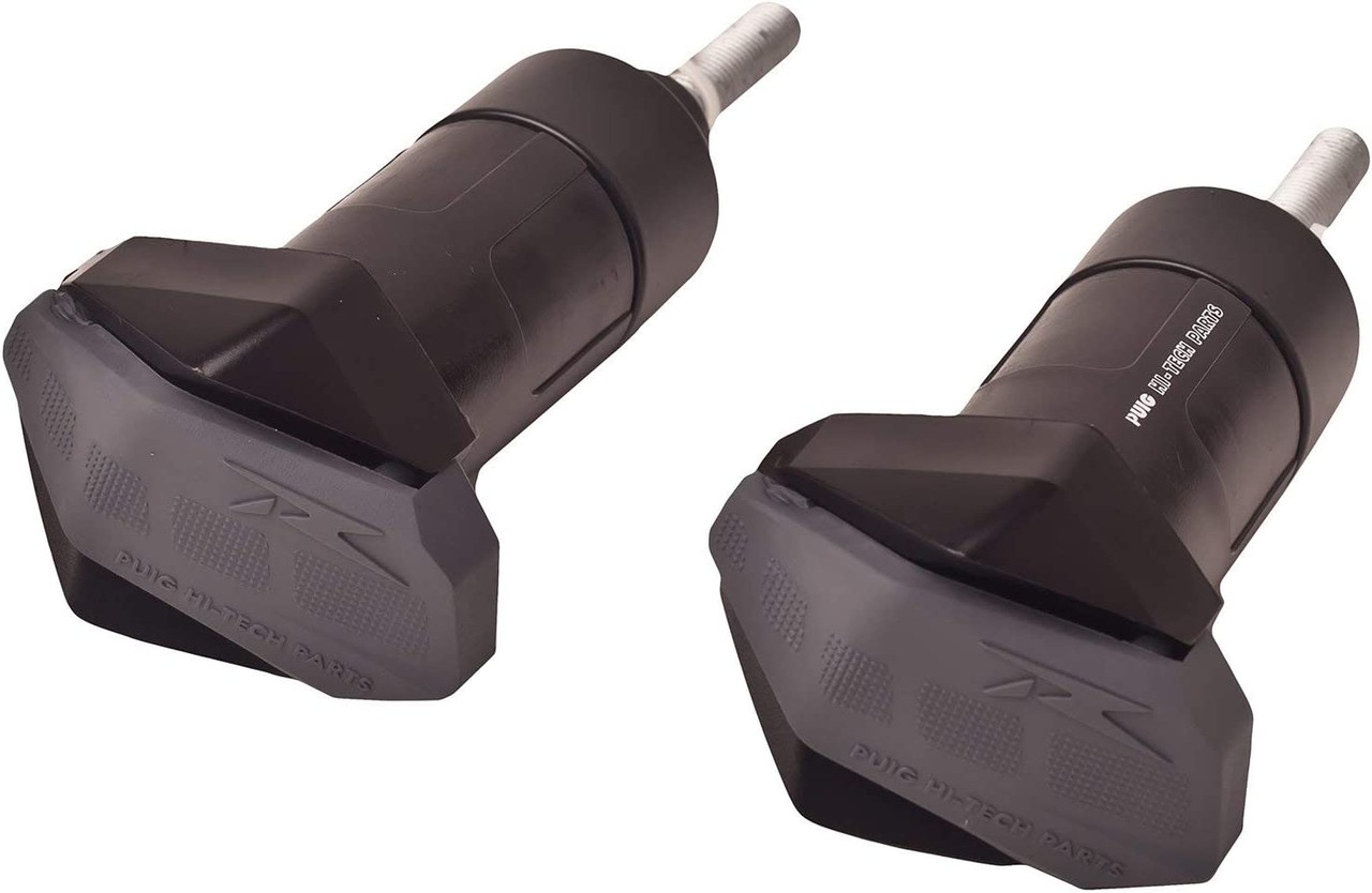 Puig 4650N