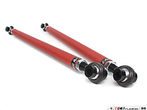 Alta Performance AMP-SUS-100