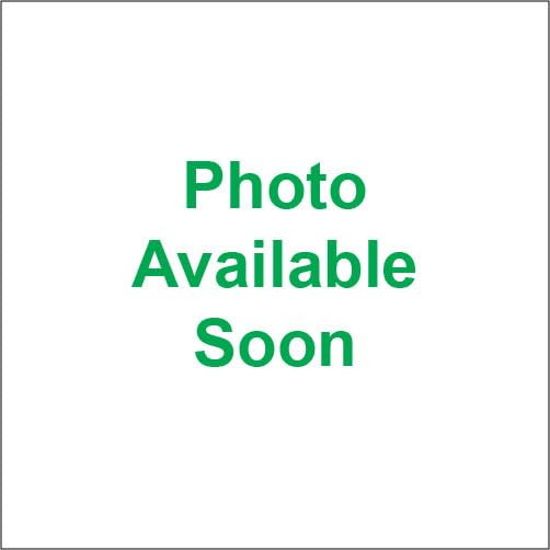 Fire Power FPC-1321-13-1