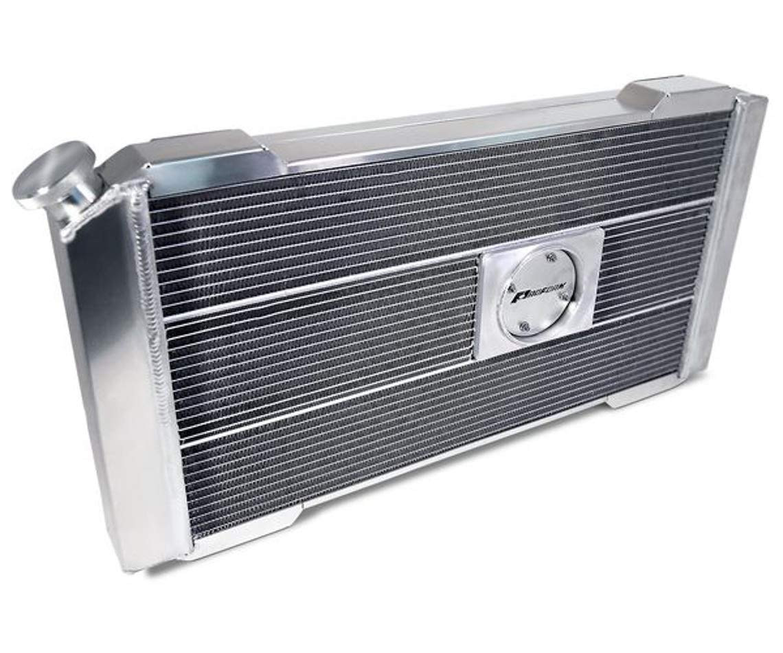 Proform 69650.2