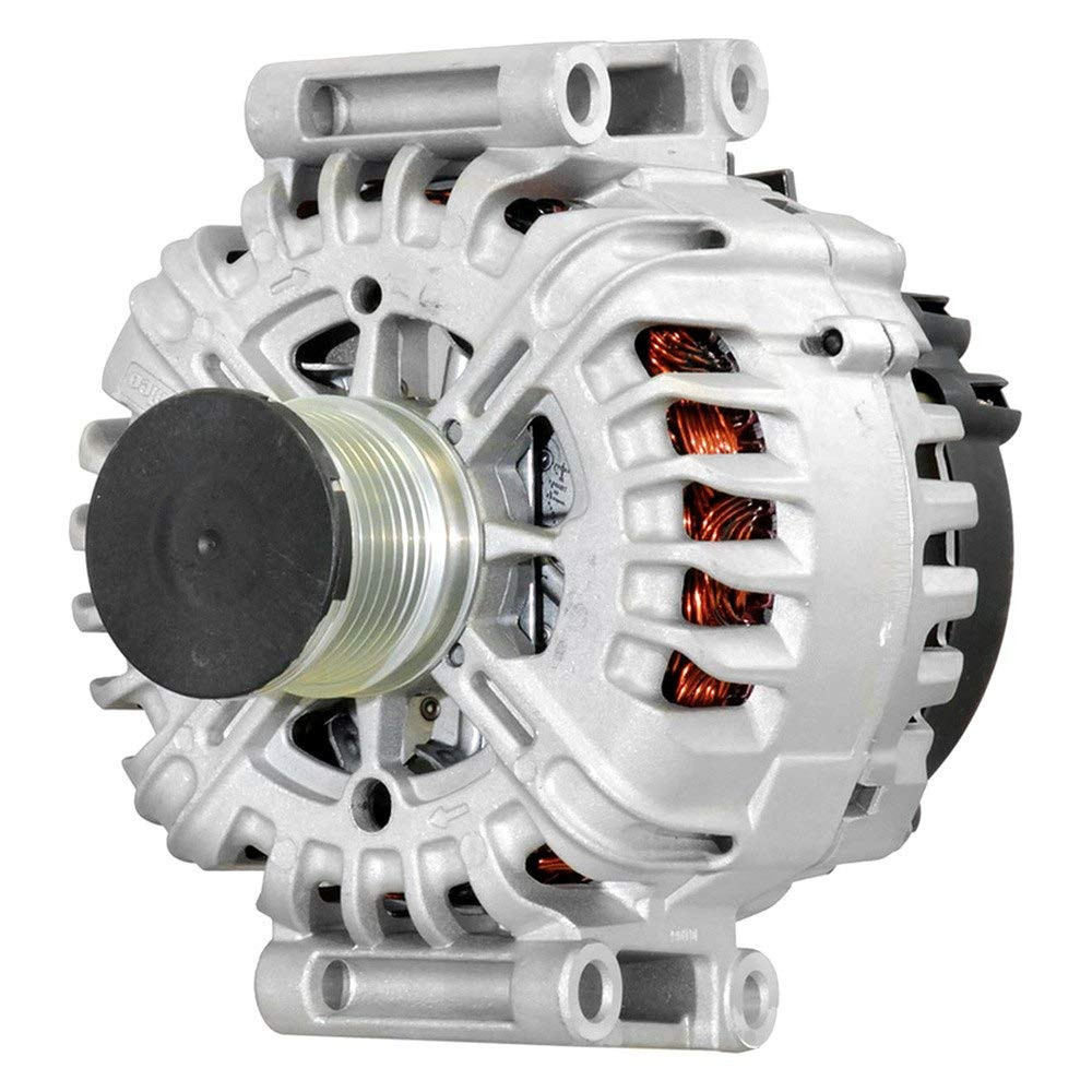 Remy International 11004