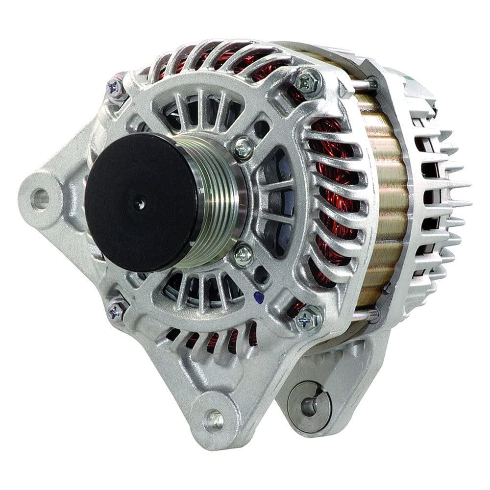 Remy International 12812