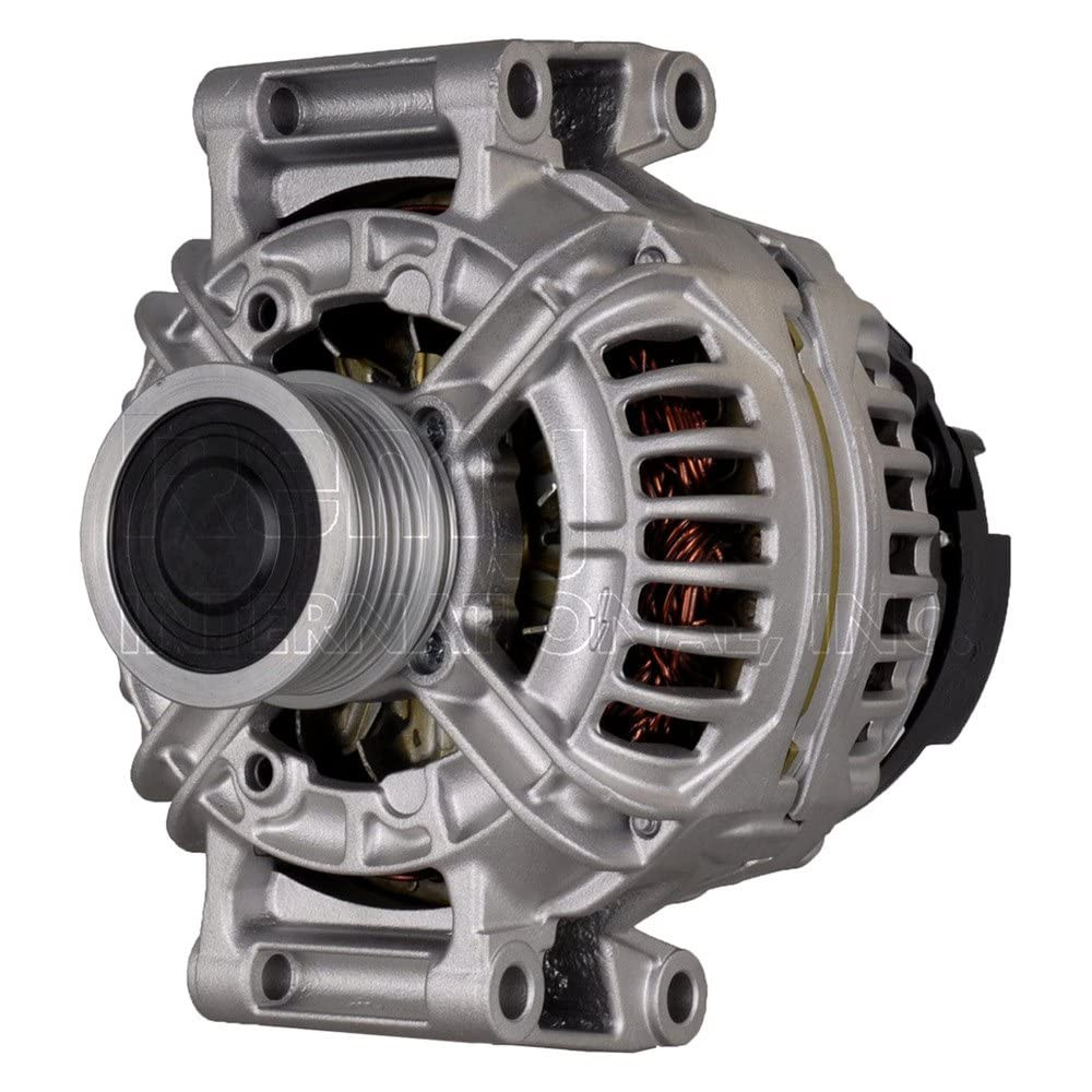 Remy International 12855