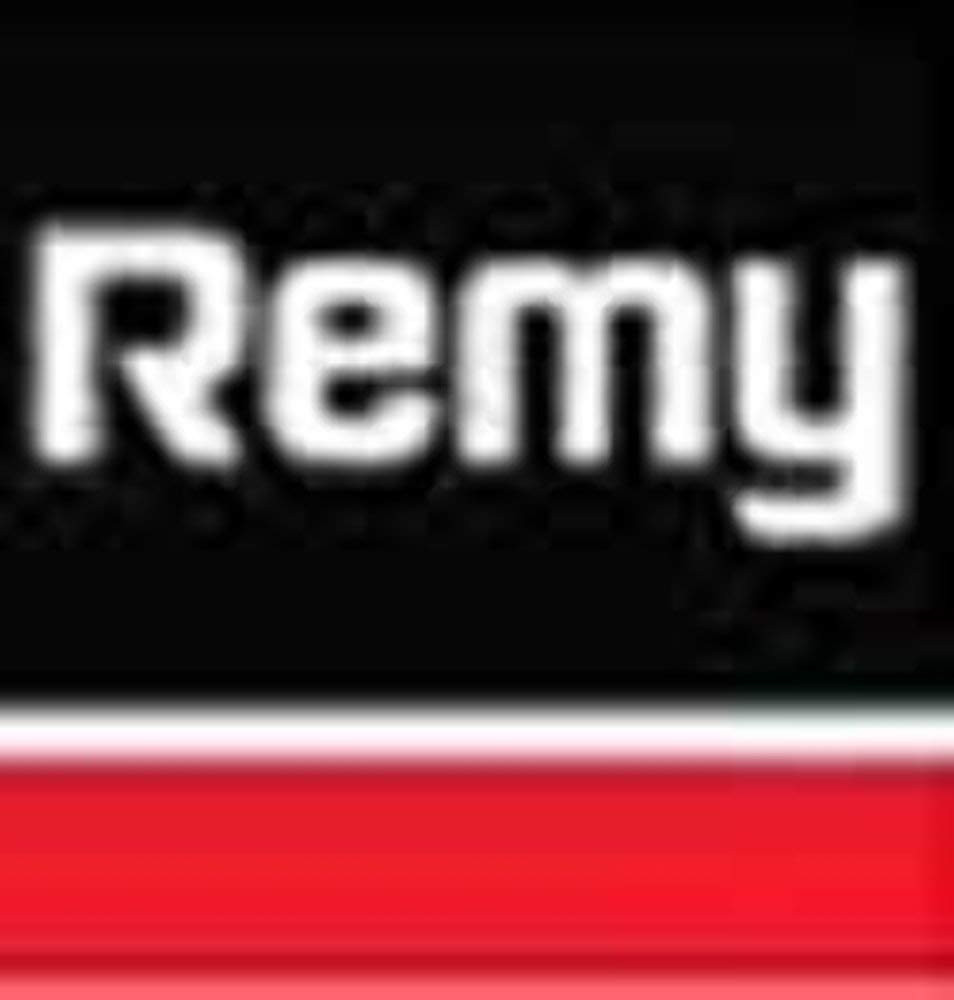 Remy International 16183