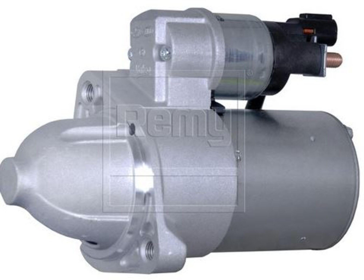 Remy International 16329