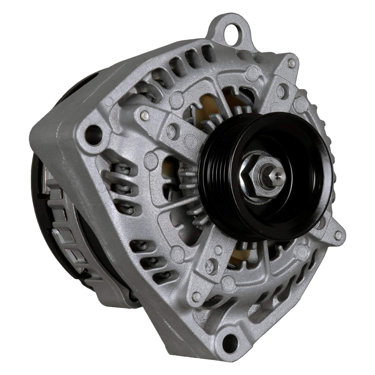 Remy International 22048