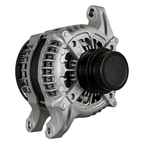 Remy International 23022