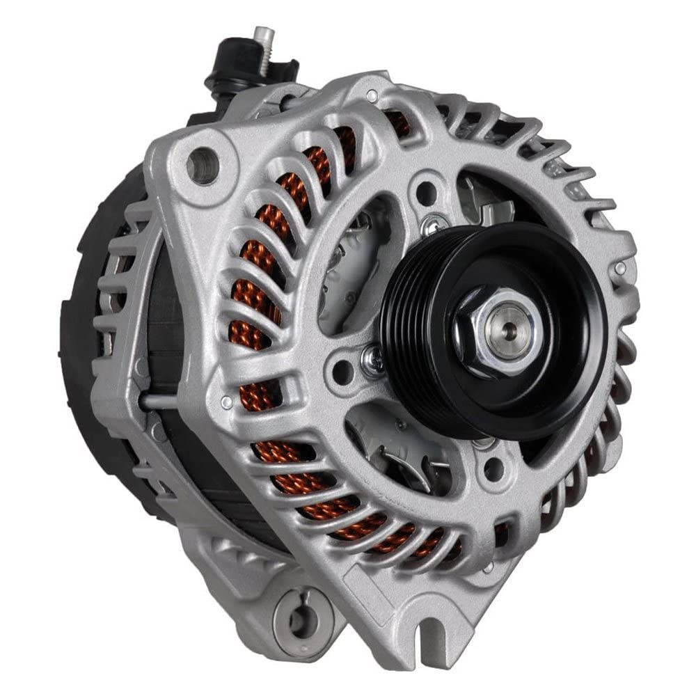 Remy International 23038