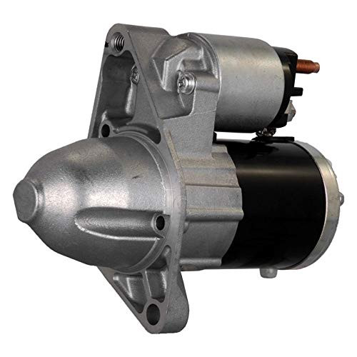 Remy International 25028