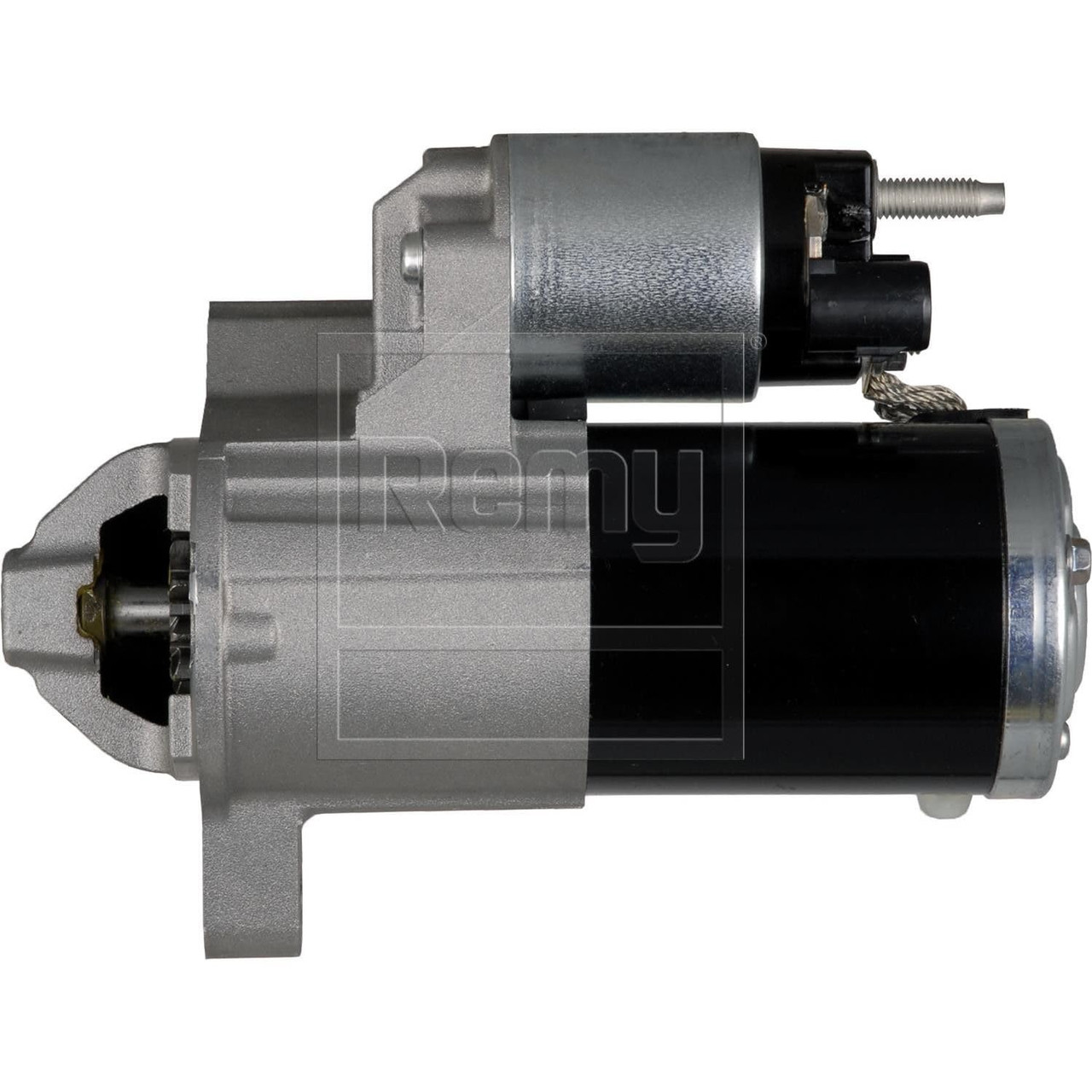 Remy International 25030