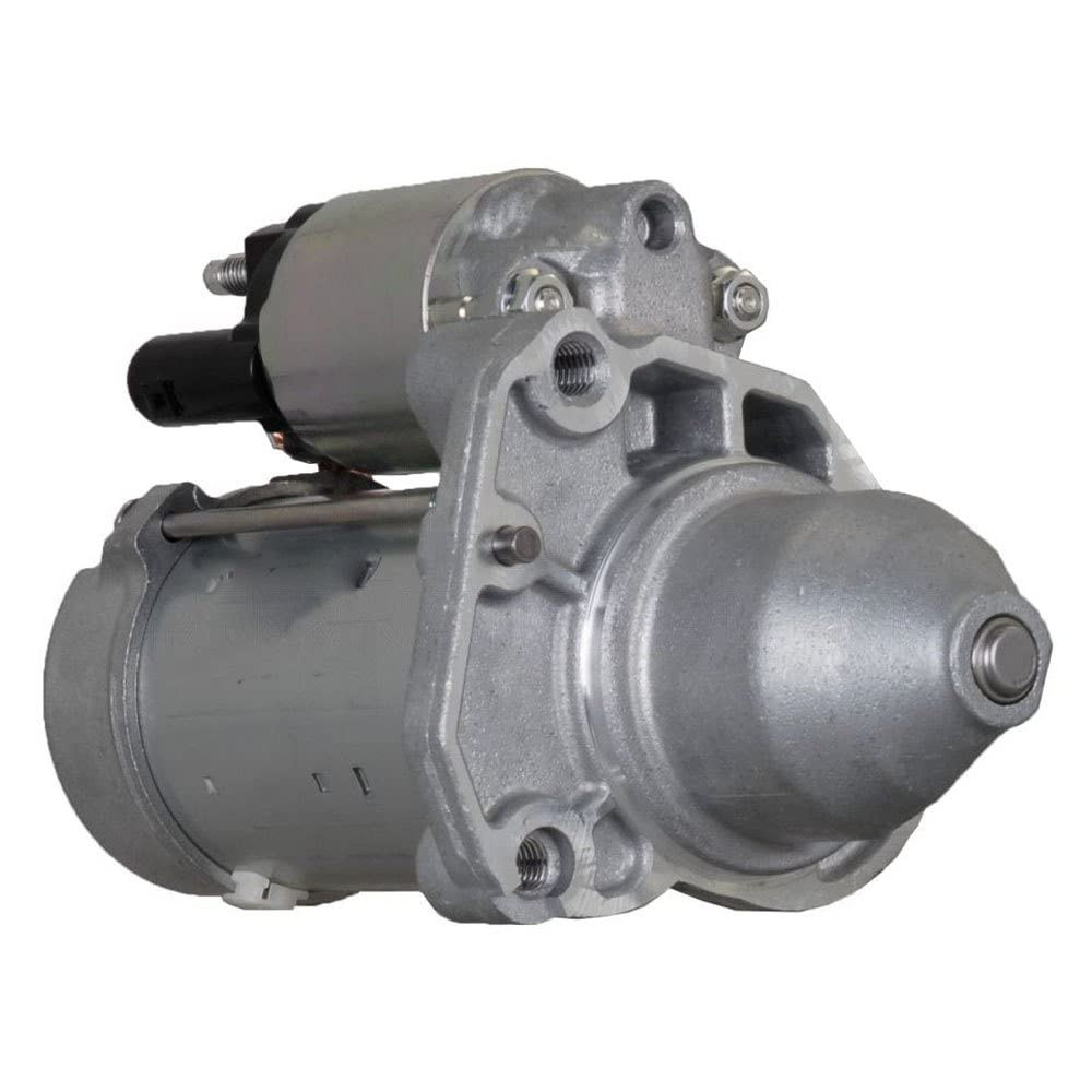 Remy International 25036