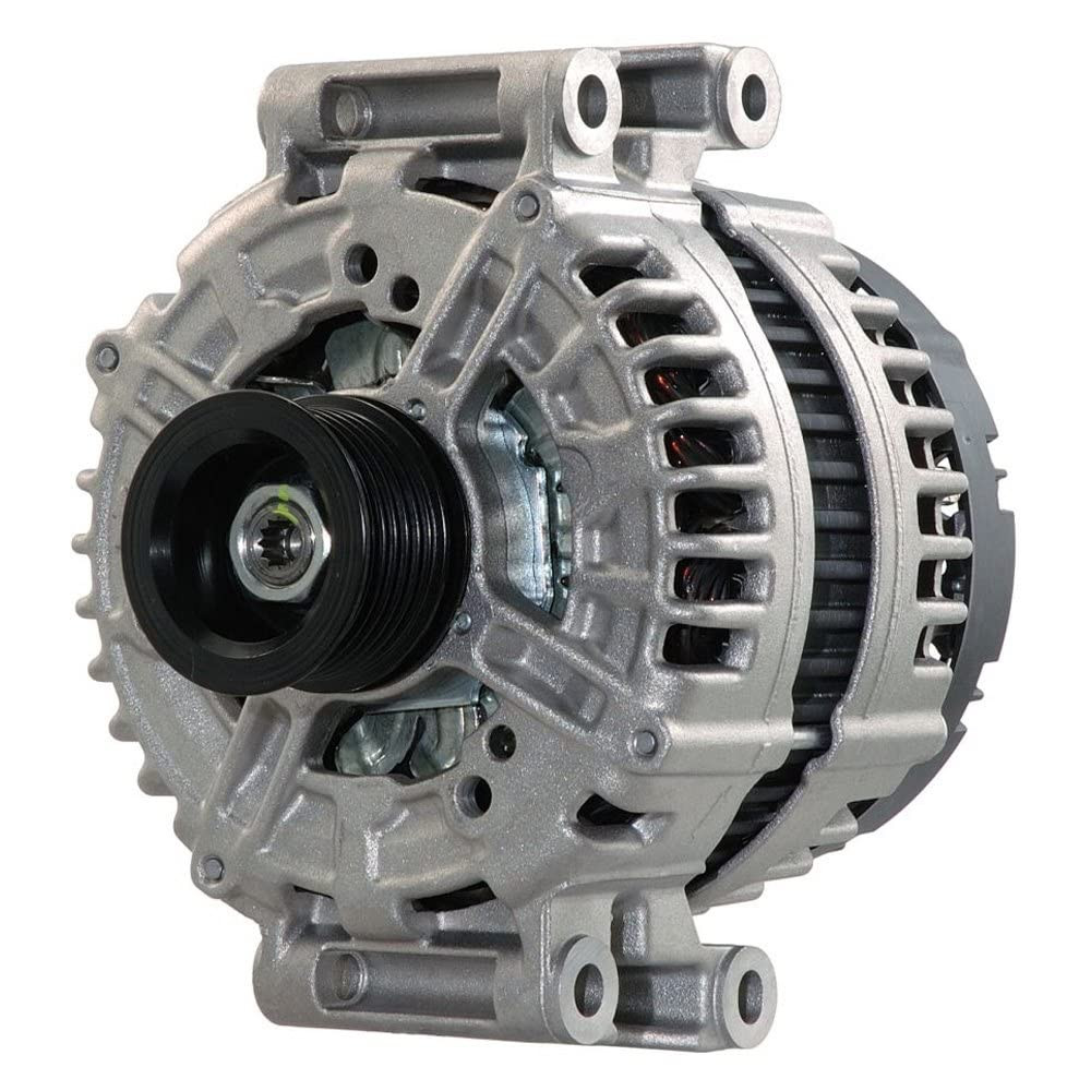 Remy International 12752