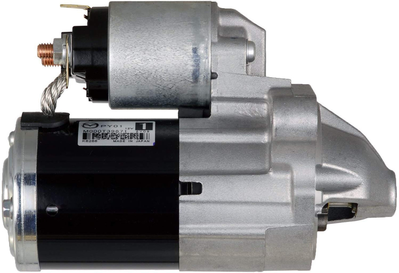 Remy International 16232