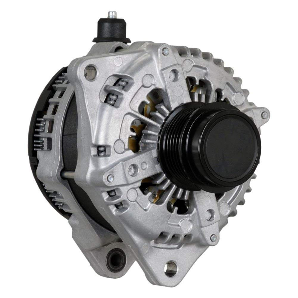 Remy International 23049