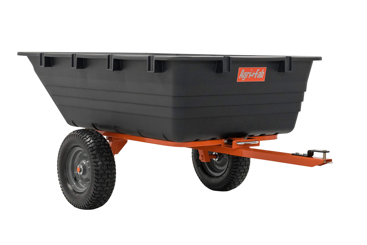 Agri-Fab 45-0553